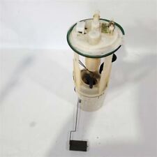 Fuel pump assembly for sale  Mobile