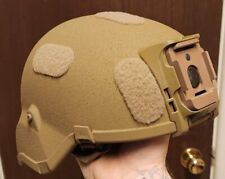 Ihps helmet integrated for sale  Doylestown