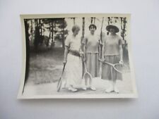 Antique 1922 women d'occasion  Expédié en Belgium