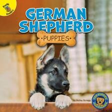Top puppies german for sale  Tontitown