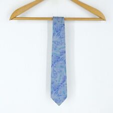 Cravatta givenchy taglia usato  Ercolano