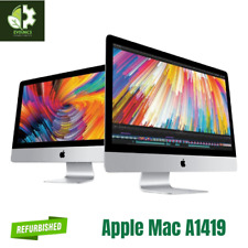 Apple imac a1419 for sale  Ontario