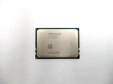 Usado, CPU AMD Opteron 0S6278WKTGGGU 2.40GHz 6278 16-Core 16MB G34 P/N: 1222PGN comprar usado  Enviando para Brazil