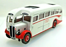 Corgi 97184 aec for sale  ASHFORD