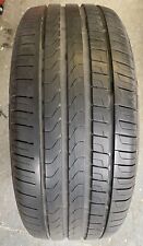 255 45 20 tyres for sale  MANSFIELD