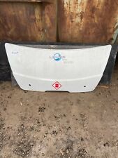 Caravan front gas for sale  PONTEFRACT