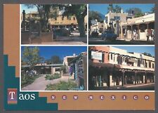 Taos new mexico for sale  Reno