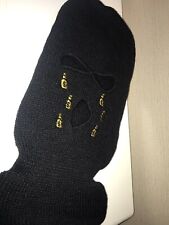 Winter ski mask for sale  Kentwood