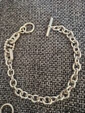collier for sale  Shipping to South Africa
