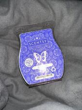 Scentsy fabulous wax for sale  AYR