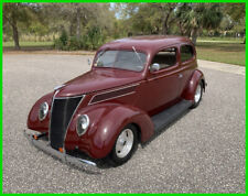 1937 ford street for sale  Clearwater