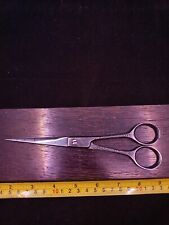 solingen scissors for sale  MILTON KEYNES