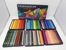 Prismacolor premier multicolor for sale  Shipping to Ireland
