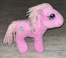 Little pony pinkie for sale  Shipping to Ireland