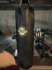 100 lbs punching for sale  Naperville