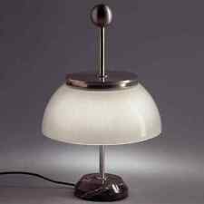 Alfa table lamp for sale  Hauppauge