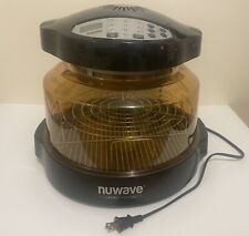 Nuwave infrared oven for sale  Redondo Beach
