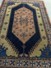Gorgeous handknotted rug for sale  Boca Raton