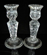 Pair unknown maker for sale  Evergreen