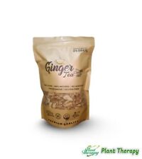 Fang organic ginger for sale  Ireland