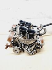 vfr400 nc30 carbs for sale  IPSWICH