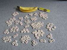 Crossword family bananagrams for sale  MILTON KEYNES