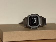 g shock titanium for sale  Baton Rouge