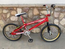 supercross bmx for sale  Sylmar