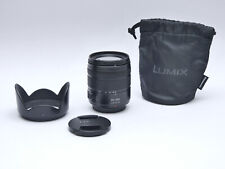 Panasonic lumix vario for sale  Shipping to Ireland