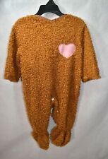 Bear halloween costume for sale  Brentwood