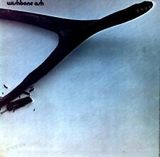 Wishbone Ash - Wishbone Ash GER LP 1970 FOC (VG+/VG) Etiqueta Hexagonal-Runner.* comprar usado  Enviando para Brazil
