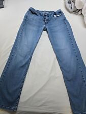 Levis 514 jeans for sale  Seekonk