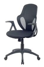 Tilt office chair for sale  GRIMSBY