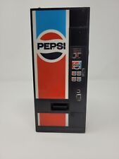 Pepsi vending machine for sale  Dayton