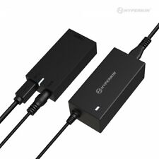 Used Kinect Converter Adapter for the Xbox One S, Xbox One X, Windows 10 PC for sale  Shipping to South Africa