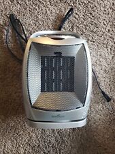 Givebest space heater for sale  Elizabeth City