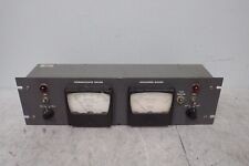 Vacuum electronics thermocoupl for sale  Stafford