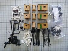 train set accessories for sale  TADCASTER