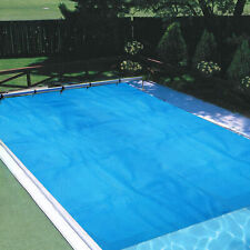 Solar pool covers for sale  USA