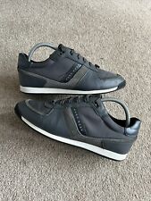 Hugo boss trainers for sale  REDCAR