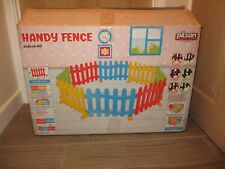 Pilson handy plastic for sale  NEWCASTLE