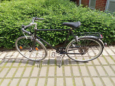 Raleigh citybike vintage gebraucht kaufen  Münster