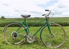 1977 raleigh sport for sale  Payson