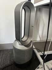 Dyson am09 hot for sale  Providence