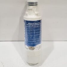 Filtro de água para geladeira PurePlus RWF4700AB para LG LT1000P sem caixa lacrada NOVO comprar usado  Enviando para Brazil