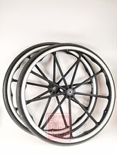 Replacement pair wheel for sale  Belmont