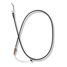 Exmark drive cable for sale  Stanton