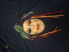 Jester mask for sale  Ventura