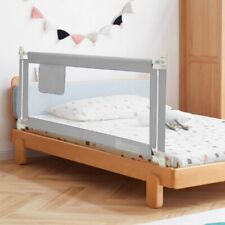 Bed safety rail for sale  Shipping to Ireland