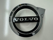 Volvo xc90 xc60 d'occasion  Expédié en Belgium